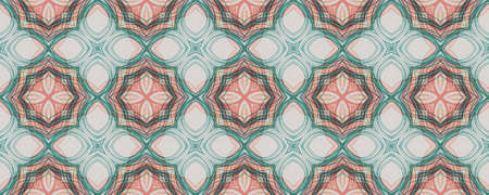 Portuguese Decorative Tiles. Batik Grunge Carpet. Portuguese Decorative Tiles Background. Mexican...