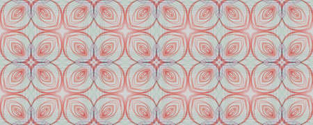 Portuguese Decorative Tiles. Geo Geometric Pattern. Portuguese Decorative Tiles Background. Turkey Pen Ornament. Highlighter Mosaic Ethnic Artwork. Sketchの写真素材