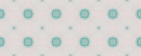 Portuguese Decorative Tiles. Tile Geometric Design. Portuguese Decorative Tiles Background. Iran Hand Style. Pencil Square Ikat Print. Simpleの写真素材