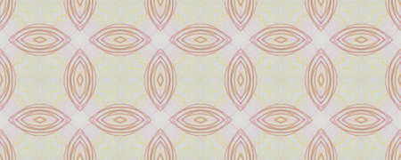 Portuguese Decorative Tiles. Batik Grunge Artwork. Portuguese Decorative Tiles Background. Indian Hand Carpet. Watercolor Square Geo Print. Penの写真素材