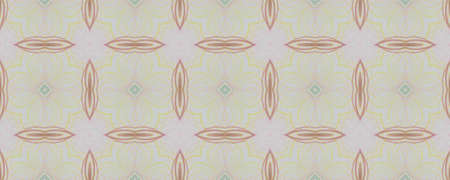 Portuguese Decorative Tiles. Tile Modern Illustration. Portuguese Decorative Tiles Background. Pakistan Pen Artwork. Oil Arabesque Chevron Carpet. Penの写真素材