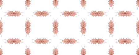 Portuguese Decorative Tiles. Chevron Symmetry Surface. Portuguese Decorative Tiles Background....