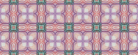 Portuguese Decorative Tiles. Fashion Azulejo Texture. Portuguese Decorative Tiles Background. Russian Hand Motif. Highlighter Patchwork Floral Artwork. Sketchの写真素材