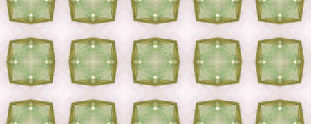 Portuguese Decorative Tiles. Eastern Design. Portuguese Decorative Tiles Background. Kilim Ornate Banner. Watercolor Wall. Batik Garden Azulejoの写真素材