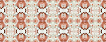 Portuguese Decorative Tiles. Islamic Design. Portuguese Decorative Tiles Background. Faience Ornate...