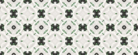 Portuguese Decorative Tiles Background. Breeze Italy Pattern. Vintage Ikat Ornament. Portuguese Decorative Tiles. Geo Breeze Textile. Lilacの写真素材