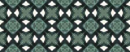 Portuguese Decorative Tiles Background. Violet Andalusia Backdrop. Bohemian Faience Motif....
