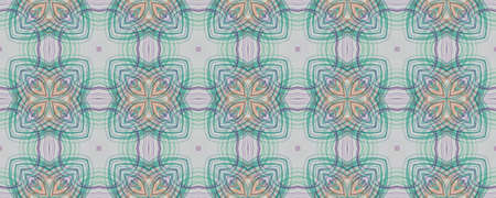Portuguese Decorative Tiles. Fashion Arabesque Carpet. Portuguese Decorative Tiles Background....