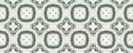 Portuguese Decorative Tiles. Lilac Japanese Design. Mosaic Kilim Ornament. Portuguese Decorative Tiles Background. Faience Cyan Surface. Breezeの写真素材