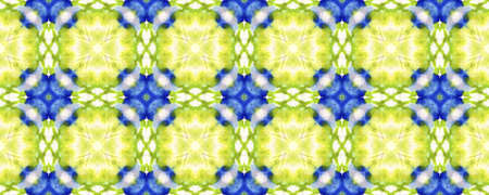 Portuguese Decorative Tiles. Geo Patchwork Carpet. Portuguese Decorative Tiles Background. Sicily Backdrop. Graphic Design. Chevron Turkish Textile.の写真素材