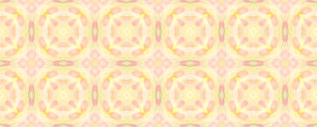 Portuguese Decorative Tiles. Kaleidoscope Cute Glow Ornate. Portuguese Decorative Tiles Background. Japanese Batik Decor. Chevron Golden Purple Surface. Summerの写真素材