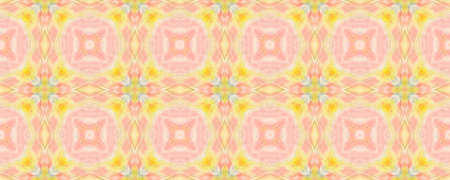 Portuguese Decorative Tiles. Geometric Purple Summer Illustration. Portuguese Decorative Tiles Background. Islam Fashion Illustration. Ethnic Sunlight Purple Backdrop. Vanillaの写真素材