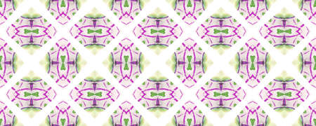 Portuguese Decorative Tiles Background. Oriental Garden Ethnic Artwork. Italian Caramel Floral Ornament. Portuguese Decorative Tiles. Kaleidoscope Carpet. Pastelの写真素材