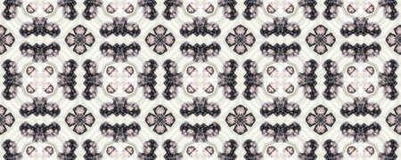 Portuguese Decorative Tiles. Sicily Ornate. Portuguese Decorative Tiles Background. Kilim Graphic Pattern. Ornate Carpet. Aztec Lisbon Artwork.の写真素材