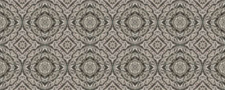 Silhouette Christmas Decorations. White Woven Blanket. Silhouette Christmas Decorations Background. Beautiful Grey December Texture. Soft Fiber Grunge Scandinavianの写真素材