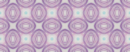 Portuguese Decorative Tiles. Fine Grunge Style. Portuguese Decorative Tiles Background. Latino Hand Ornate. Oil Graphic Ikat Design. Grungeの写真素材