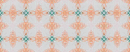 Portuguese Decorative Tiles. Ikat Bohemian Ornate. Portuguese Decorative Tiles Background. Islamic...