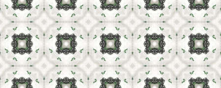 Portuguese Decorative Tiles. Lilac Turkish Banner. Arabesque Orient Surface. Portuguese Decorative Tiles Background. Chevron Aurora Carpet. Galaxy blueの写真素材
