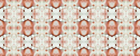 Portuguese Decorative Tiles. Sicily Backdrop. Portuguese Decorative Tiles Background. Geo Symmetry Ornament. Geometric Motif. Boho Sicilian Ornate.の写真素材