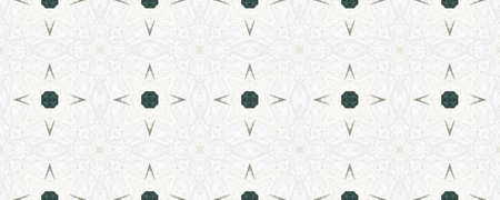 Portuguese Decorative Tiles. Ikat Mosaic Banner. Portuguese Decorative Tiles Background. Italian Ornate. Arabesque Artwork. Faience Repeat Grungeの写真素材