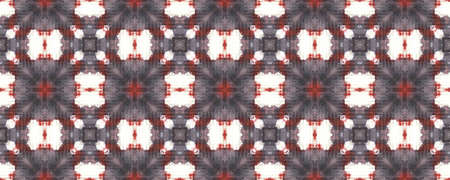 Portuguese Decorative Tiles. Aztec Modern Ornate. Portuguese Decorative Tiles Background. Damask...