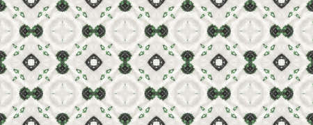 Portuguese Decorative Tiles Background. Cyan Islam Design. Vintage Fashion Style. Portuguese...