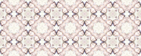 Portuguese Decorative Tiles. Chevron Ornate Carpet. Portuguese Decorative Tiles Background. Spanish...