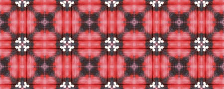 Portuguese Decorative Tiles. Moroccan Design. Portuguese Decorative Tiles Background. Ikat Mandala Illustration. Bohemian Backdrop. Orient Rome Backdrop.の写真素材