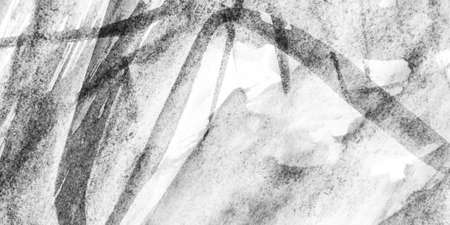 Triangular Design Elements. Preschool Marble Brushstroke Texture. Triangular Design Elements Background. Vintage Illustration. Watercolor Cute Picture. Aquarelleの写真素材