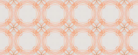 Portuguese Decorative Tiles. Ikat Mandala Banner. Portuguese Decorative Tiles Background. Mediterranean Grunge Pattern. Highlighter Watercolor Kilim Ornament. Sketchの写真素材