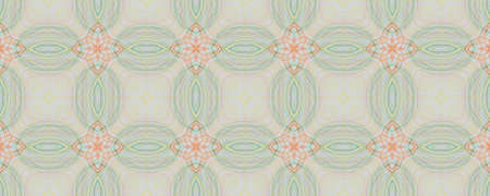 Portuguese Decorative Tiles. Aztec Arabesque Texture. Portuguese Decorative Tiles Background. Japanese Drawn Artwork. Brushstroke Embroidery Fashion Motif. Graphicの写真素材
