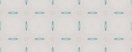 Portuguese Decorative Tiles. Fashion Patchwork Textile. Portuguese Decorative Tiles Background. Arabic Sketch Artwork. Brushstroke Bohemian Ikat Surface. Graphicの写真素材