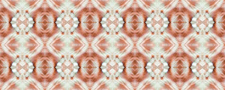 Portuguese Decorative Tiles. Tile Mosaic Texture. Portuguese Decorative Tiles Background. Arabian Surface. Vintage Banner. Fashion Turkey Surface.の写真素材