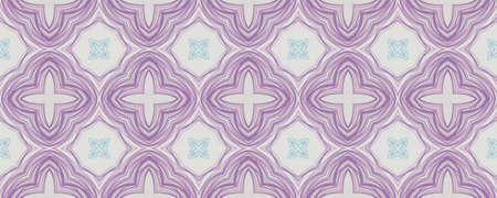 Portuguese Decorative Tiles. Orient Square Ornate. Portuguese Decorative Tiles Background. Turkey Line Design. Brush Mosaic Chevron Pattern. Simpleの写真素材
