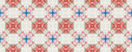 Portuguese Decorative Tiles. Kilim Embroidery Motif. Portuguese Decorative Tiles Background. Pakistan Decor. Ornate Carpet. Ethnic Lisbon Ornament.の写真素材