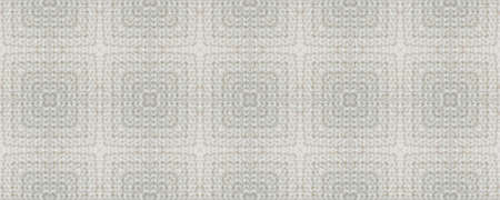 Woven Pattern.の写真素材