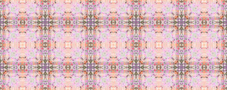 Portuguese Decorative Tiles. Muslim Illustration. Portuguese Decorative Tiles Background. Fashion Square Artwork. Graphic Pattern. Kilim Rome Pattern.の写真素材