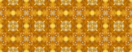 Portuguese Decorative Tiles. Arabesque Purple Summer Carpet. Portuguese Decorative Tiles Background. Lisbon Boho Seamless. Fine Sunlight Purple Ornament. Summerの写真素材