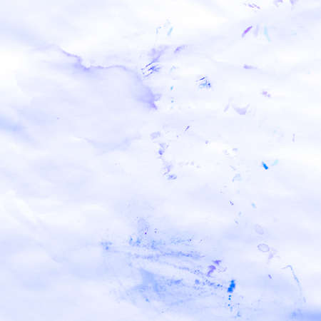 Light Blue Presentation Background. White Denim Picture. Light Blue Presentation Background. Magenta Sky Drawing. Festive Marble Aqua Postcard. Pastel Jeansの写真素材