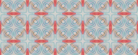 Portuguese Decorative Tiles. Chevron Bohemian Texture. Portuguese Decorative Tiles Background....
