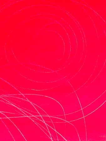 Triangular Design Elements. Baby Brushstroke Dirty Pattern. Triangular Design Elements Background. Sexy Futuristic Gouache Drawing. Cartoon Psyの写真素材