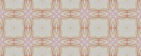 Portuguese Decorative Tiles. Fine Oriental Style. Portuguese Decorative Tiles Background. Arabian Stripe Print. Paintbrush Ornate Floral Surface. Drawnの写真素材