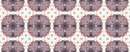 Portuguese Decorative Tiles. Tile Geometric Pattern. Portuguese Decorative Tiles Background. Arab...