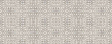 Sweater Patternの写真素材