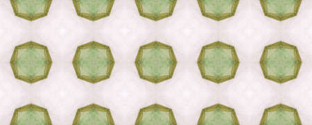 Portuguese Decorative Tiles. Boho Embroidery Ornate. Portuguese Decorative Tiles Background. Italian Ornate. Modern Ornate. Kilim Fresh Kaleidoscopeの写真素材