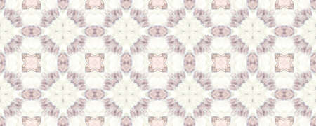 Portuguese Decorative Tiles. Aztec Symmetry Design. Portuguese Decorative Tiles Background. Portuguese Wall. Bohemian Texture. Orient Moroccan Textile.の写真素材