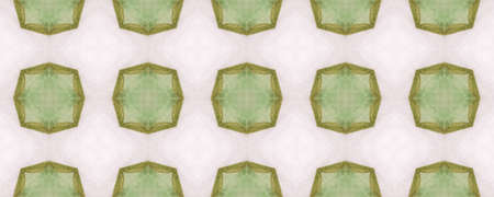 Portuguese Decorative Tiles. Italian Ornament. Portuguese Decorative Tiles Background. Geo Graphic...