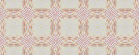 Portuguese Decorative Tiles. Fashion Grunge Motif. Portuguese Decorative Tiles Background. Mexican Graphic Ornate. Highlighter Arabesque Ikat Wall. Drawnの写真素材