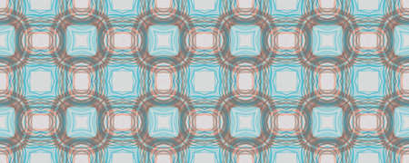 Portuguese Decorative Tiles. Fine Mosaic Surface. Portuguese Decorative Tiles Background. Turkish Hand Design. Brushstroke Grunge Fashion Pattern. Lineの写真素材