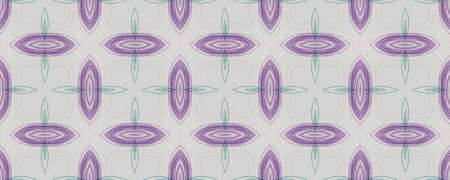 Portuguese Decorative Tiles. Orient Embroidery Surface. Portuguese Decorative Tiles Background. Portugal Hand Banner. Crayon Geometric Geo Carpet. Lineの写真素材